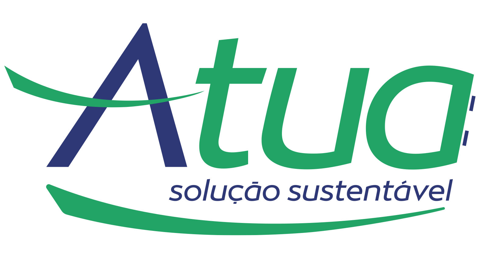 Atua Serviços